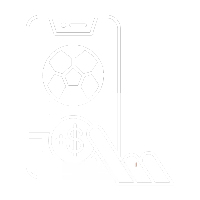 81bet.com Apostas Esportivas