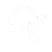 81bet.com Jogos de Slots