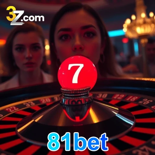 81bet.com Jogos de caça-níqueis