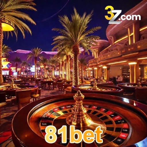 81bet.com Baixar