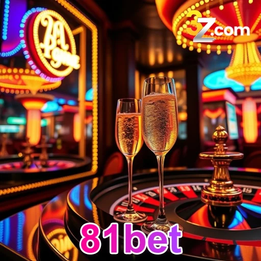 81bet.com