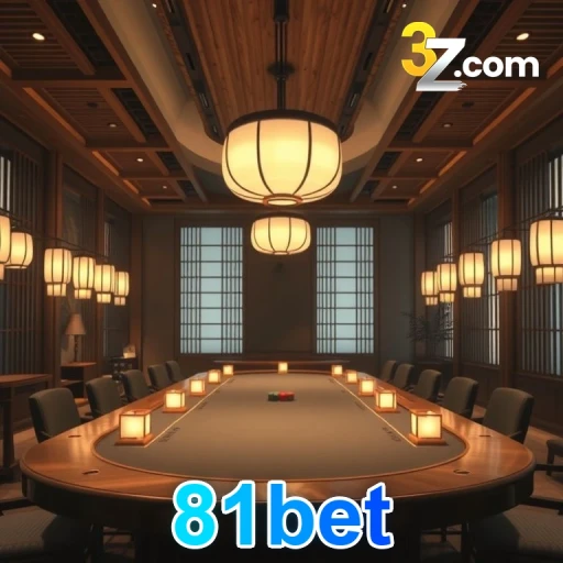 81bet.com