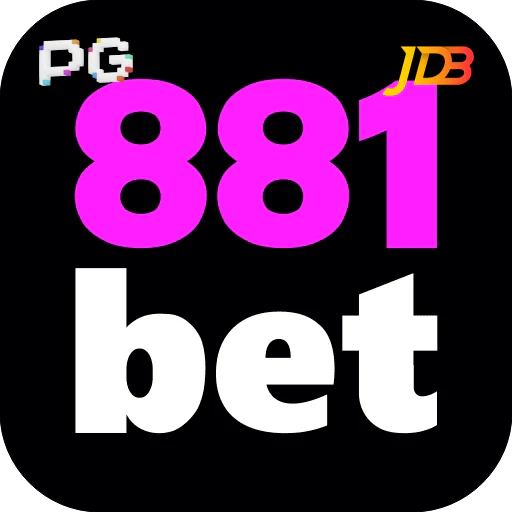 81bet.com LOGO