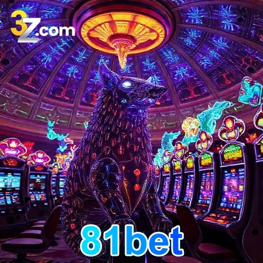 81bet.com VIP